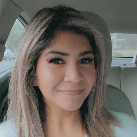 redgurl27